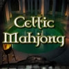 Jeu Celtic Mahjong Solitaire en plein ecran