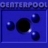CenterPool