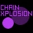Chain Explosion