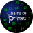 Chains of Primes