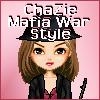 Jeu ChaZie Mafia War Style en plein ecran