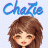 ChaZie Spring Dressup 1
