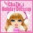 ChaZie’s Holiday Dressup