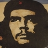 Jeu Che Guevara en plein ecran