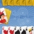 Cheat! – Multiplayer card game