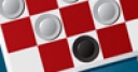 Jeu Checkers – Multiplayer