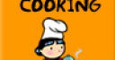 Jeu Chef cooking