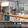Jeu Chemistry Lab Hidden Objects en plein ecran