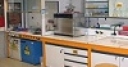 Jeu Chemistry Lab Hidden Objects