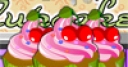 Jeu Cherry Cupcakes