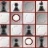 Chess Tower Defense