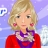 Chic Winter Girl – dressupgirlus.com