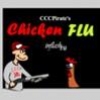 Jeu Chicken Flu en plein ecran