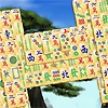 Jeu China Mahjong (spanish) en plein ecran
