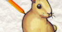 Jeu Chinese Zodiac 4: Rabbit