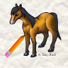 Jeu Chinese Zodiac 7: Horse en plein ecran