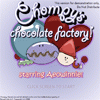 Jeu Chompy’s Chocolate Factory en plein ecran