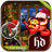 Christmas at the Mansion – Hidden Object