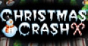 Jeu Christmas Crash