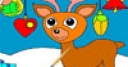 Jeu Christmas Tale – Rossy Coloring Games