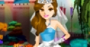 Jeu Cinderella’s Wedding Dress