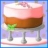 Cindy’s Awesome Cake Designer