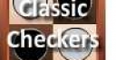Jeu Classic Checkers