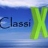 ClassiX