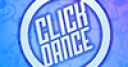 Jeu Click Dance
