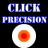 Click Precision