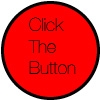 Jeu Click The Button! en plein ecran