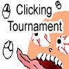 Jeu Clicking Tournament en plein ecran
