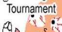Jeu Clicking Tournament