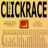 ClickRace