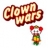 Clownwars