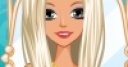 Jeu Clubbing Girl Makeover Game