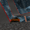Jeu Coaster Cars 3: Vectorial Dreams en plein ecran