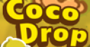 Jeu Coco Drop