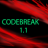 CODEBREAK 1.1