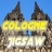 Cologne Jigsaw