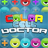 Color Cell Doctor