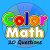 Color Math