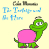 Jeu Color Memories – The Tortoise and the Hare en plein ecran