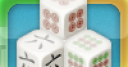Jeu ColorJong Mahjong