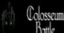 Jeu Colosseum Battle Beta Release