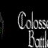 Colosseum Battle Beta Release