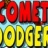 Comet Dodger