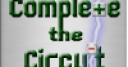 Jeu Complete the Circuit