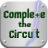 Complete the Circuit