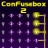ConFusebox 2